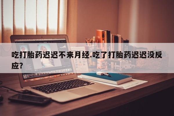 米非司酮私人微信号吃打胎药迟迟不来月经.吃了打胎药迟迟没反应？